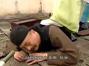醉拳（袁詠儀版）24.rm