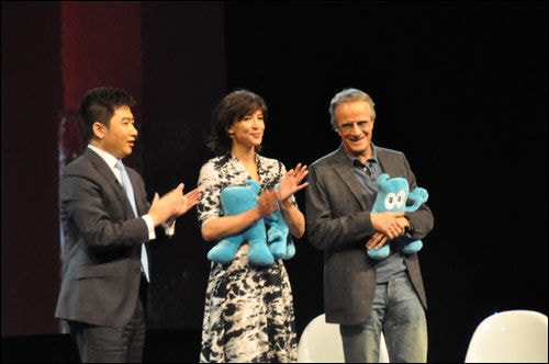 http://www.fjsenfa.cn/pics/default/download/d1fb136f62698aea6701c2935d2e78e6.jpg