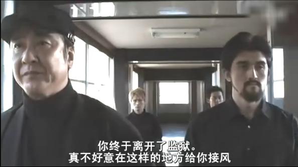 http://www.fjsenfa.cn/pics/default/download/d1fb75d465d949c77c42cadab93bfc3b.jpg
