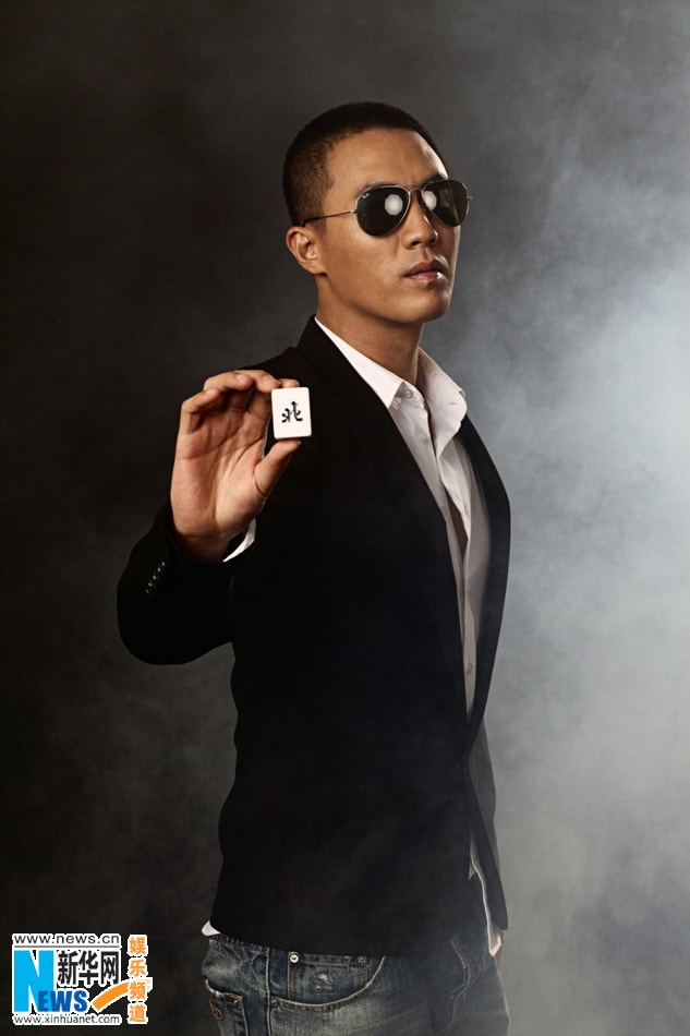 http://www.fjsenfa.cn/pics/default/download/d1fb9ff34e043aae258a3e52b54ef92f.jpg