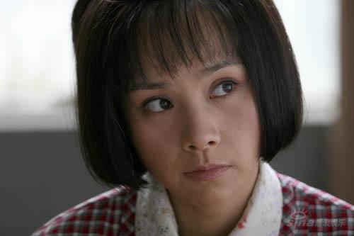 http://www.fjsenfa.cn/pics/default/download/d1fdd5225b93a4bab2401387dec09b8b.jpg