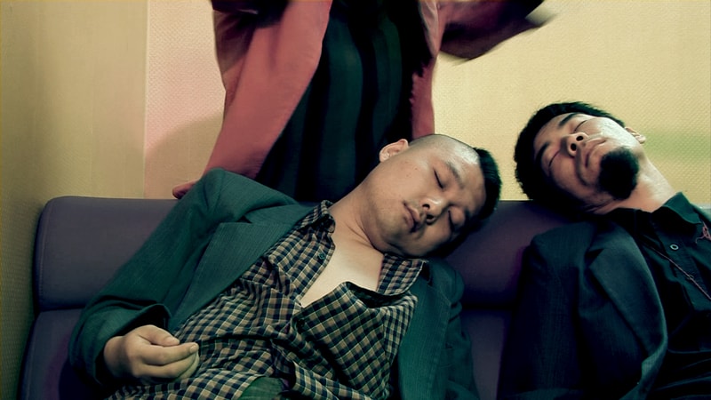 http://www.fjsenfa.cn/pics/default/download/d2000867e1f03f224c119c1c7aed28d2.jpg