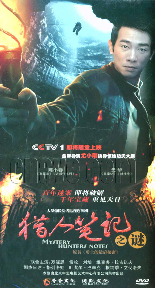 http://www.fjsenfa.cn/pics/default/download/d20117d03b351b76061fcc151472d9be.jpg