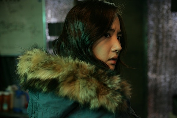 http://www.fjsenfa.cn/pics/default/download/d201374cb107b1754582e67fbe687666.jpg