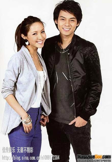 http://www.fjsenfa.cn/pics/default/download/d20249d84356a18d9e4b5a09bf8bef62.jpg