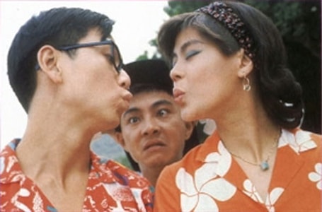 http://www.fjsenfa.cn/pics/default/download/d2056068eea1907f61ad371b302b9917.jpg