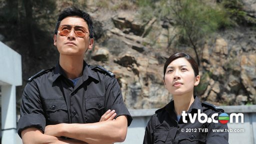 http://www.fjsenfa.cn/pics/default/download/d20939b1bc18ce939716d4064ceb05f5.jpg