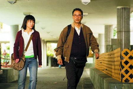 http://www.fjsenfa.cn/pics/default/download/d209f547bd746bd868db21d760c301c7.jpg