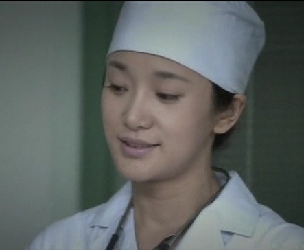 http://www.fjsenfa.cn/pics/default/download/d20a0647a8eae32131156672969f0d6f.jpg