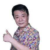 李衛(wèi)東?