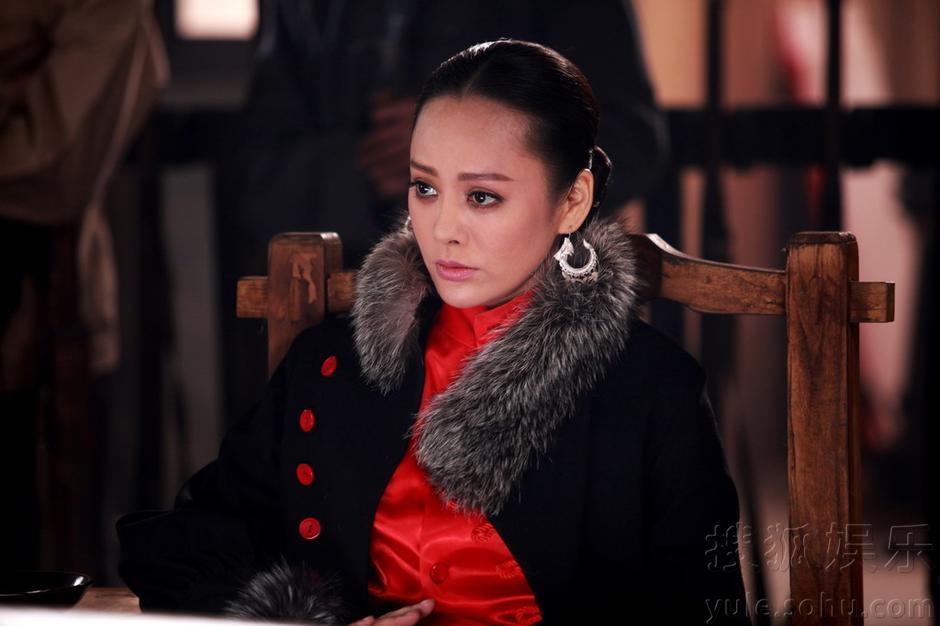http://www.fjsenfa.cn/pics/default/download/d20b2478ec4247a7b122830d754d179f.jpg