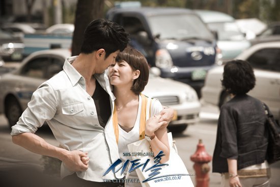 http://www.fjsenfa.cn/pics/default/download/d20cc80664c55f1e8aed18df9011b958.jpg