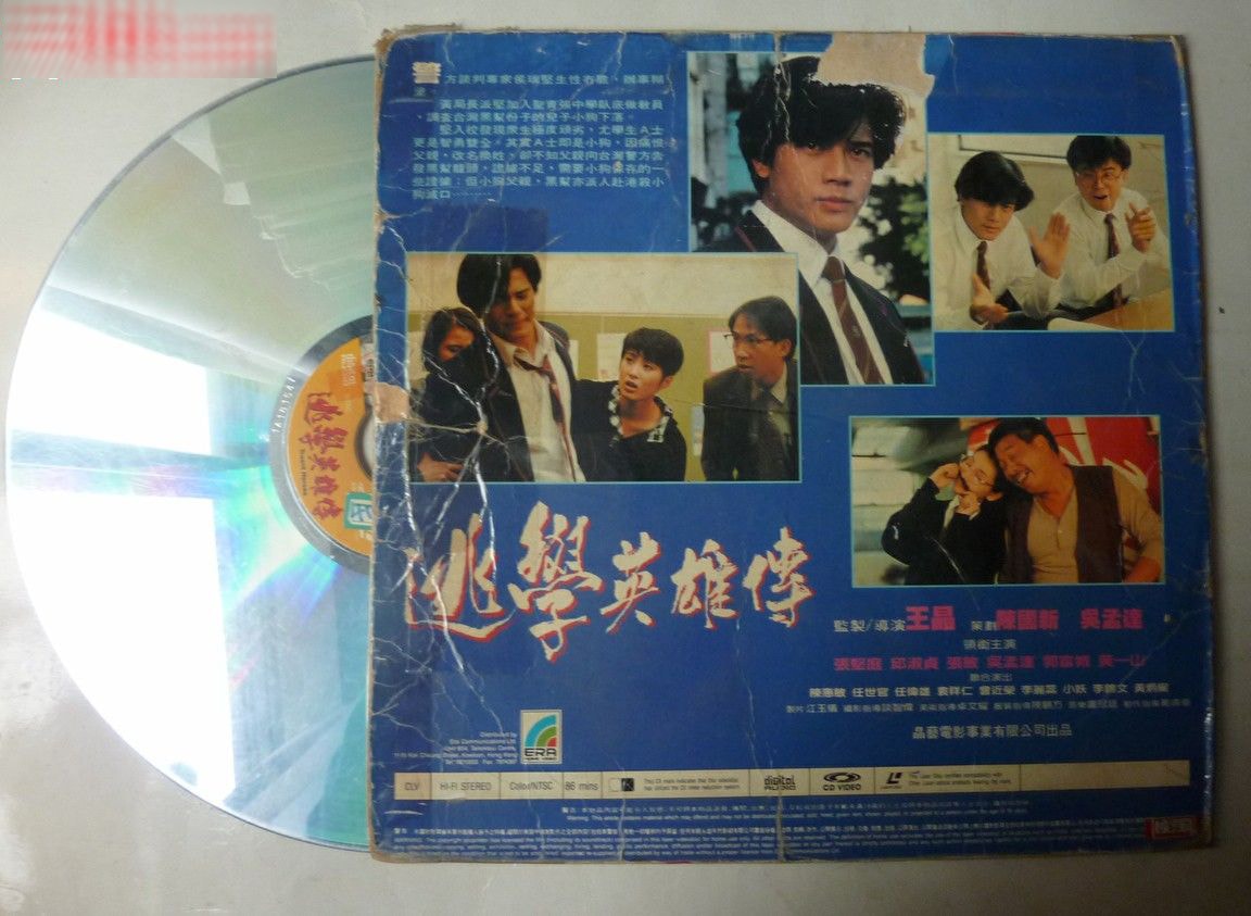 http://www.fjsenfa.cn/pics/default/download/d20dd036eb7b8c4cb5853338b54b73c1.jpg