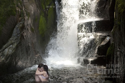 http://www.fjsenfa.cn/pics/default/download/d20f6a75324173bae2ed8a1ceee0b8c2.jpg