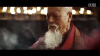 憨豆特派員2劇場(chǎng)版預(yù)告爆笑學(xué)中國(guó)功夫
