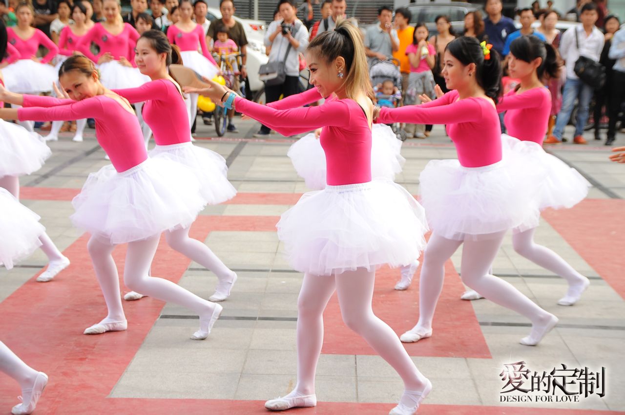 http://www.fjsenfa.cn/pics/default/download/d21194471e750a25cab7f0bd2c64fa95.jpg