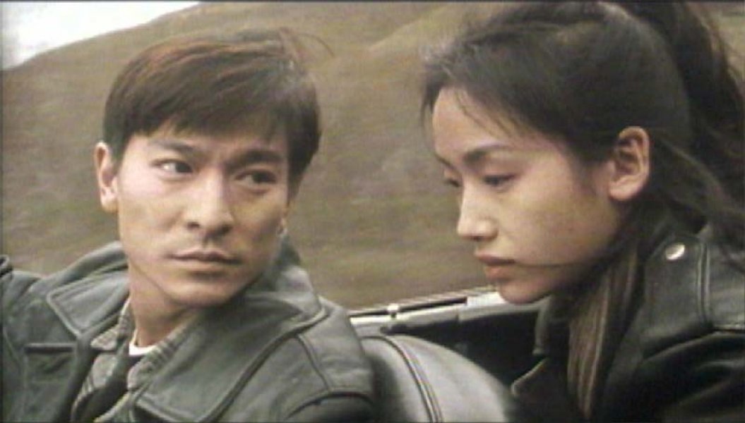 http://www.fjsenfa.cn/pics/default/download/d2122585f3fe5a04eea09282b151f4a0.jpg