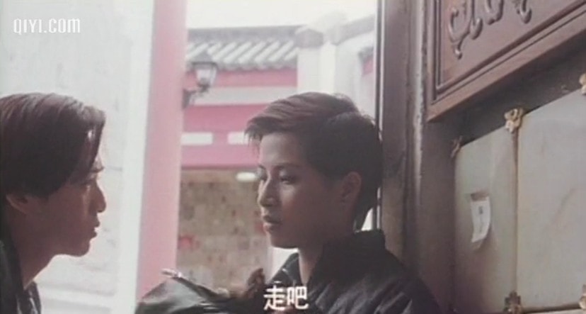 http://www.fjsenfa.cn/pics/default/download/d212c446a09ed9cbaa7f6f2916afb9e4.jpg
