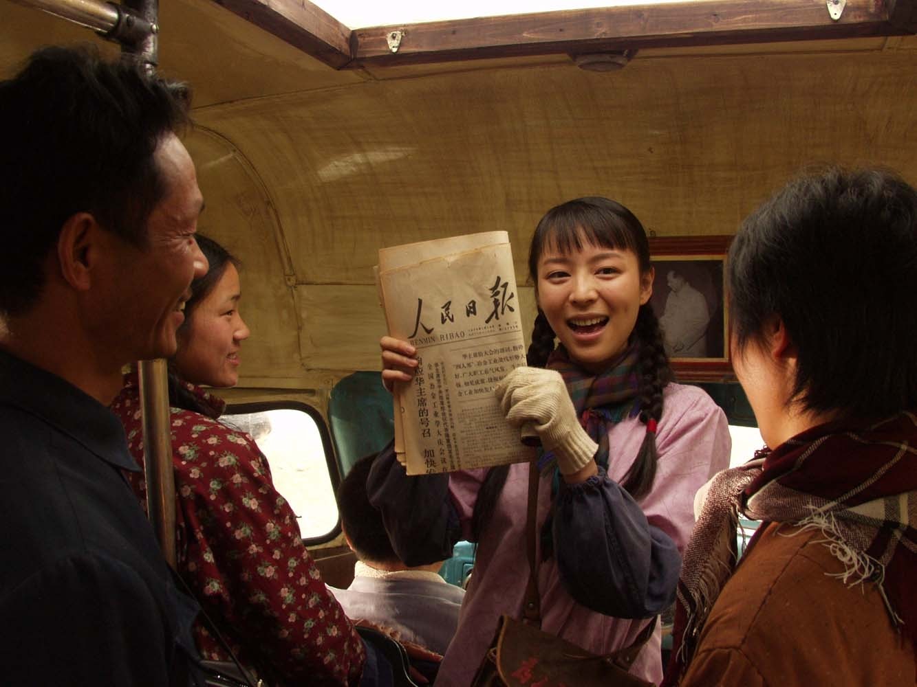 http://www.fjsenfa.cn/pics/default/download/d213ffbe8138f7cbb8ba50a5171992a2.jpg