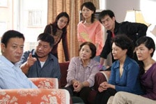 http://www.fjsenfa.cn/pics/default/download/d2150ec4366dfafb89cb382ad982979a.jpg