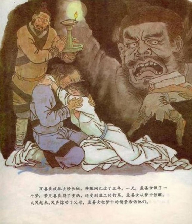 http://www.fjsenfa.cn/pics/default/download/d216b356820067a324fa1ef3d5dca518.jpg