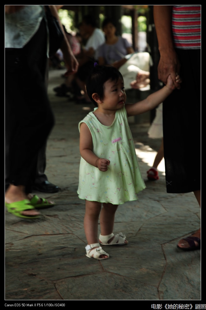 http://www.fjsenfa.cn/pics/default/download/d2180f7063bc4fffde6d4fc09edcd60e.jpg