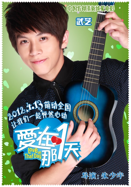 http://www.fjsenfa.cn/pics/default/download/d21841babc728befb67ad871833d3124.jpg
