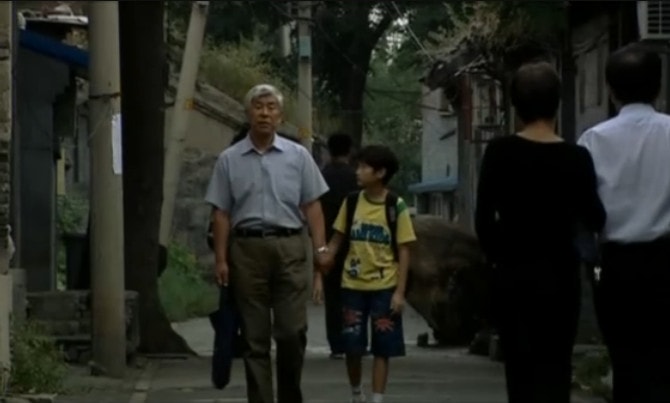 http://www.fjsenfa.cn/pics/default/download/d2187d50f0aca6eddde9756def26b4c8.jpg