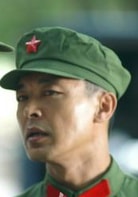 王強(qiáng)