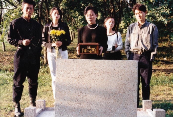 http://www.fjsenfa.cn/pics/default/download/d2195b2f976b72d94b5c0c378837634e.jpg