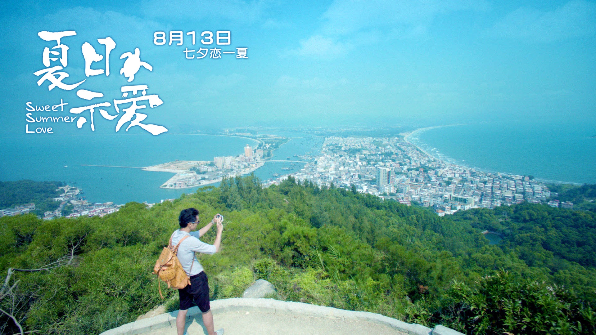 http://www.fjsenfa.cn/pics/default/download/d21ae125afb41e6c3e8d717c9bdf5121.jpg