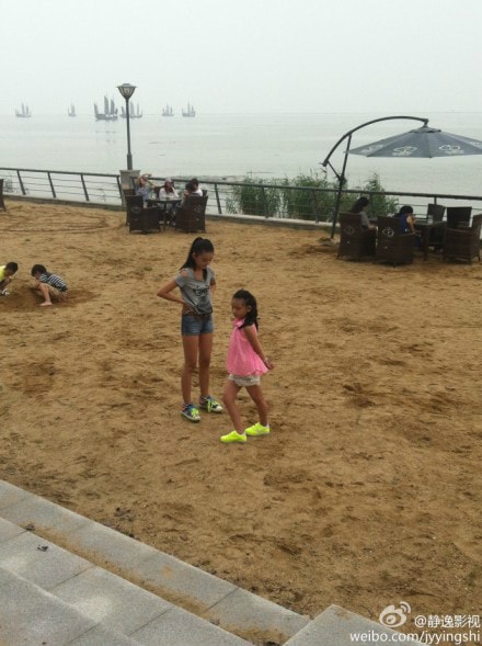 http://www.fjsenfa.cn/pics/default/download/d21b52030df25b690607da3d2aa00f2b.jpg