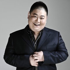 劉子愷