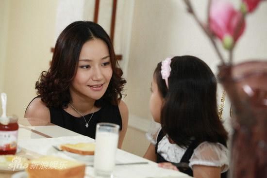 http://www.fjsenfa.cn/pics/default/download/d21cf7171d1797c3c075e2a3044fa381.jpg