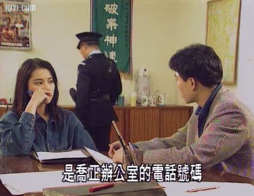 http://www.fjsenfa.cn/pics/default/download/d21d5d5bcb4b1251dc38134ed27320f1.jpg