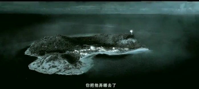 http://www.fjsenfa.cn/pics/default/download/d21d6b3c473e69c1e0c8acd4a833bf56.jpg