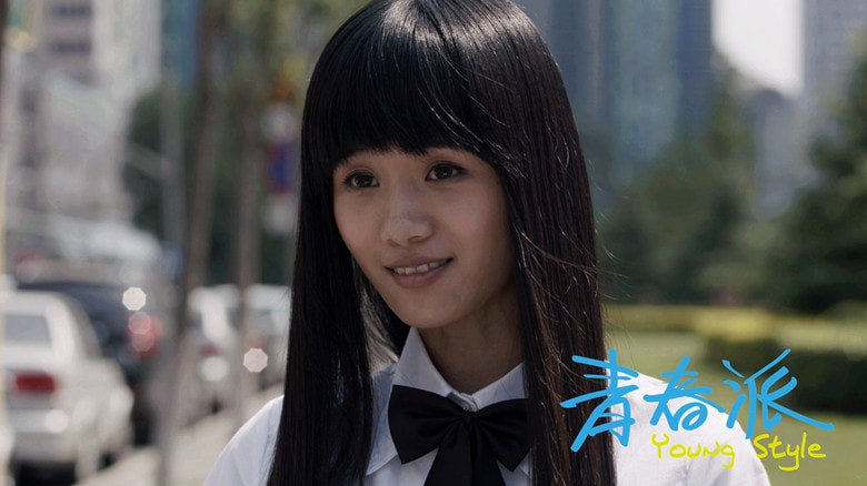 http://www.fjsenfa.cn/pics/default/download/d21ddfc4ff58d26c42696d3906ccccc5.jpg