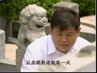 http://www.fjsenfa.cn/pics/default/download/d21deed4363240d312f3f60c885cc8fb.jpg