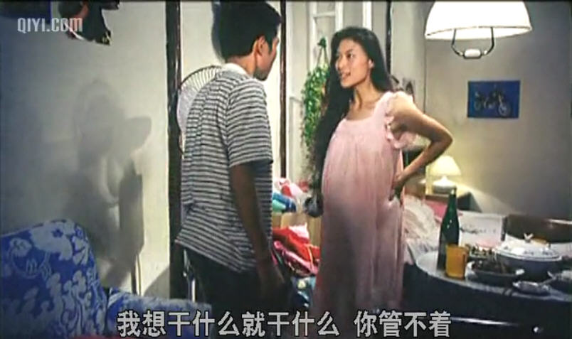 http://www.fjsenfa.cn/pics/default/download/d21e4031579b2cf2b6f7bb8693146ed3.jpg