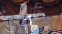 姚明年 預(yù)告片