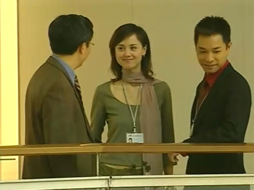 http://www.fjsenfa.cn/pics/default/download/d21f16a83a6b5a17bf197ee726a12e12.jpg