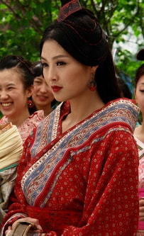 http://www.fjsenfa.cn/pics/default/download/d2218b6d8396146a1232350c79bd77e2.jpg