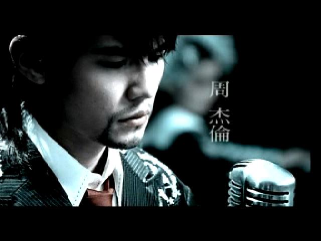 http://www.fjsenfa.cn/pics/default/download/d221a87b7c2fe66db8f9aeeecb0930ac.jpg
