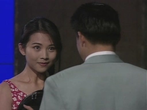 http://www.fjsenfa.cn/pics/default/download/d2228cfa3a26ace7ed11ad0aa4b1d841.jpg