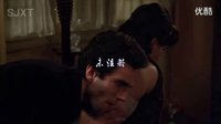 男醫生給一個女人美女看病忍不住激情誘惑----_標清