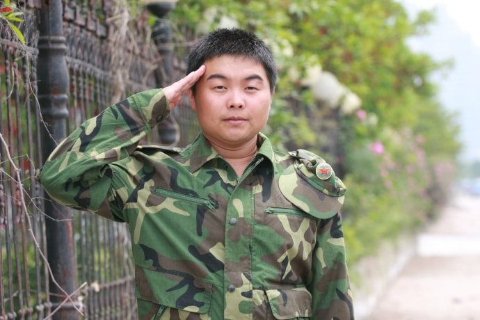 http://www.fjsenfa.cn/pics/default/download/d222c71317b0ab9e237009ce8f85ed8c.jpg