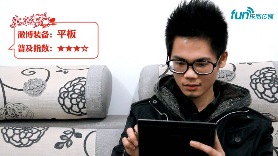 http://www.fjsenfa.cn/pics/default/download/d22322439dda9318663157d2eb5da85f.jpg