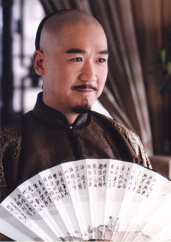 http://www.fjsenfa.cn/pics/default/download/d2238312a00aa103671589c64bcede19.jpg