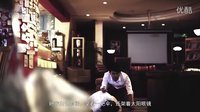 叛諜暗戰 3