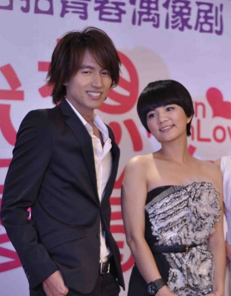 http://www.fjsenfa.cn/pics/default/download/d22430047f090c232fb7dbd73aa94af5.jpg